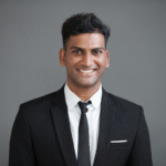 Aditya Kumar