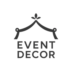 Logo 5