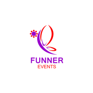 Logo 4