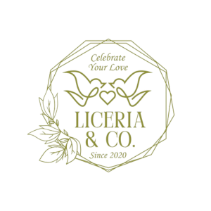 Logo 6