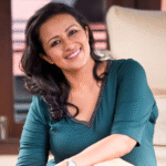 Riya Mehta