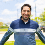 Rohan Mehta