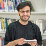 Rohit Malhotra