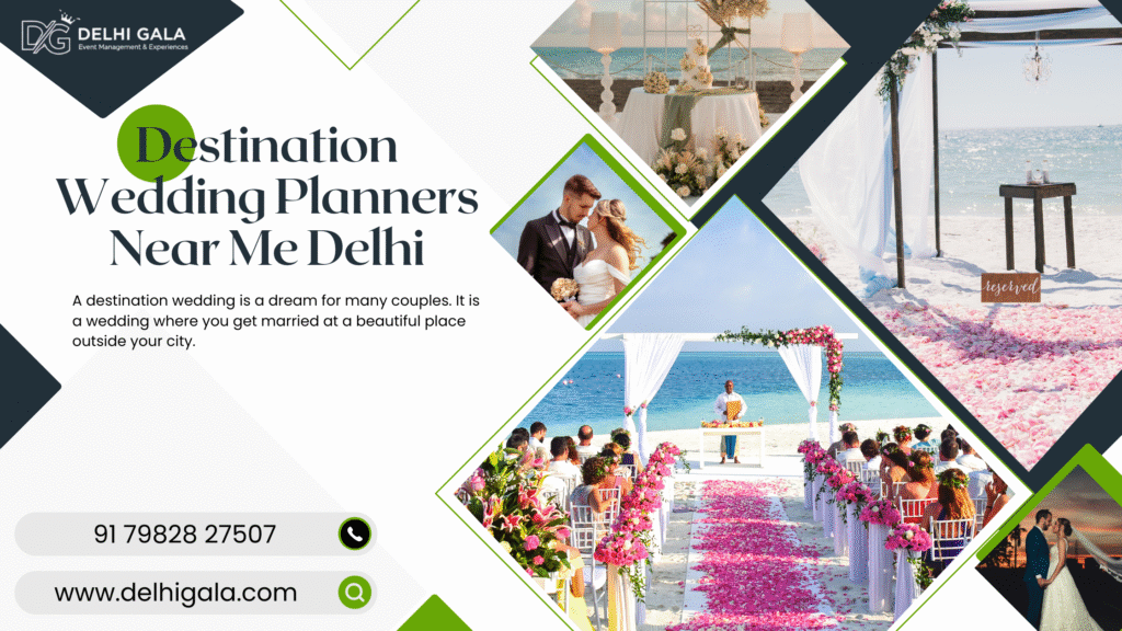 Destination-Wedding-Planners-Near-Me-Delhi