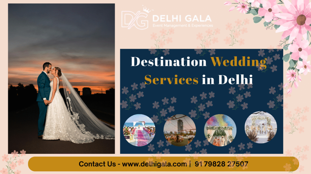 Destination-Wedding-Services-in-Delhi