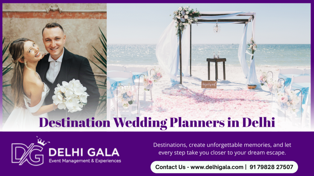 Destination-Wedding-Planners-in-Delhi