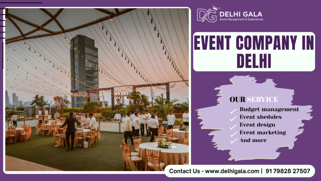 EVENT-COMPANY-IN-DELHI