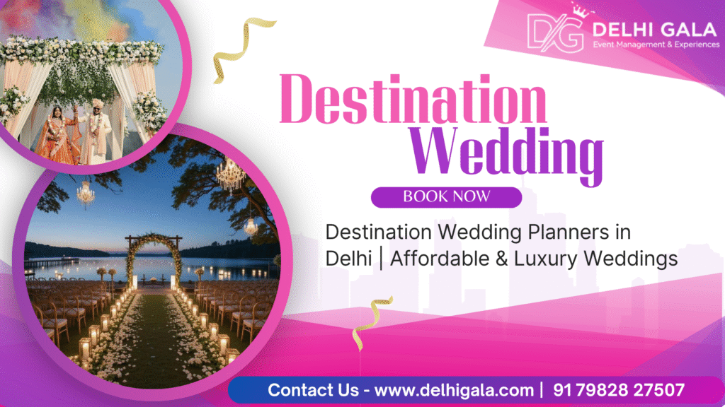Destination-Wedding-planner-in-Delhi