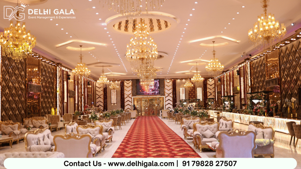 Wedding-Planner-in-Delhi