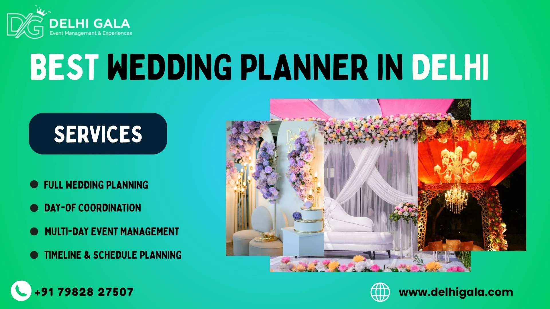 Best-Wedding-Planner-in-delhi-on-page-blog.jpg: ALT