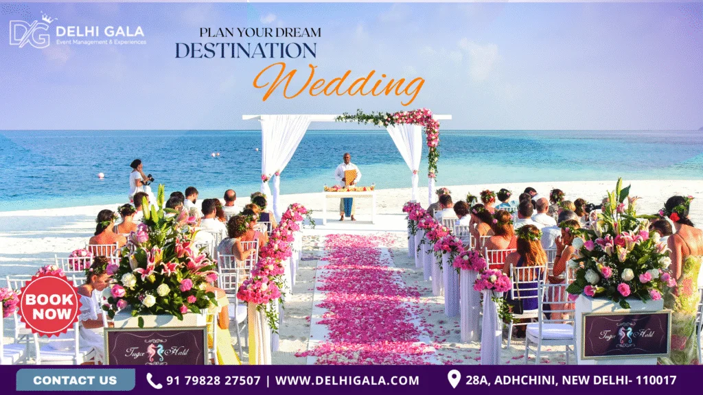 Destination-Wedding-Planners-Near-me-Delhi-NCR