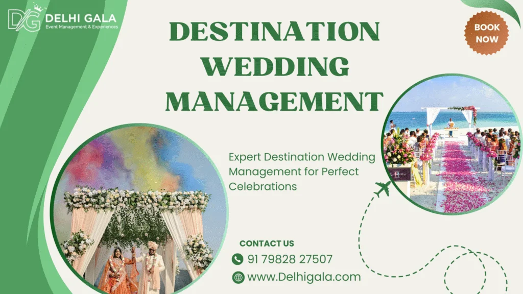 destination-wedding-management