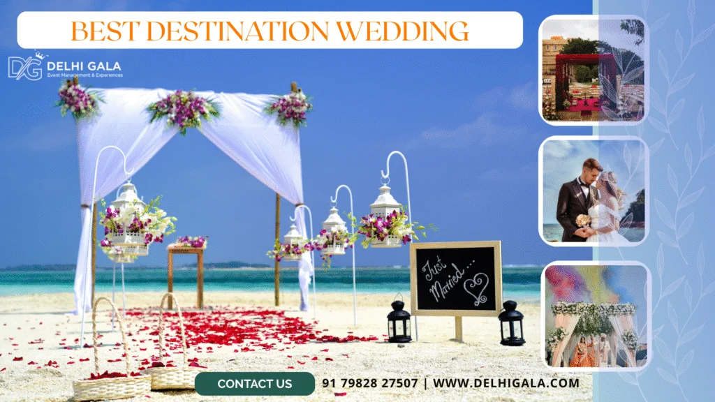 destination-wedding-service-delhi-ncr